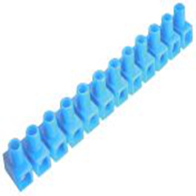 867-0997 RS PRO product image